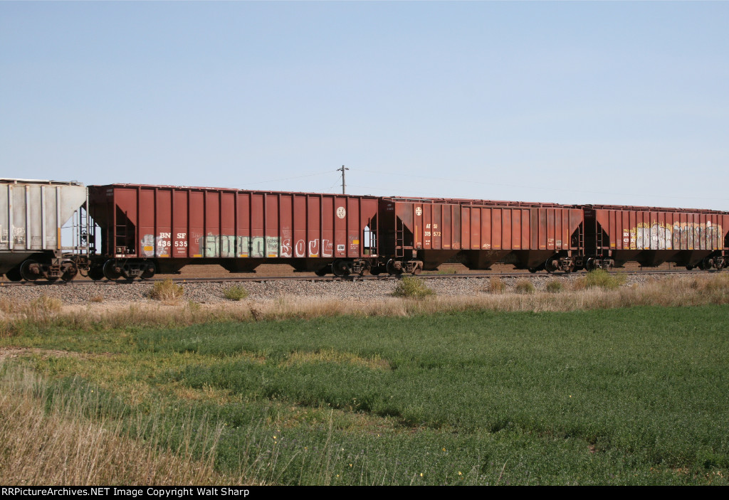ATSF 315572